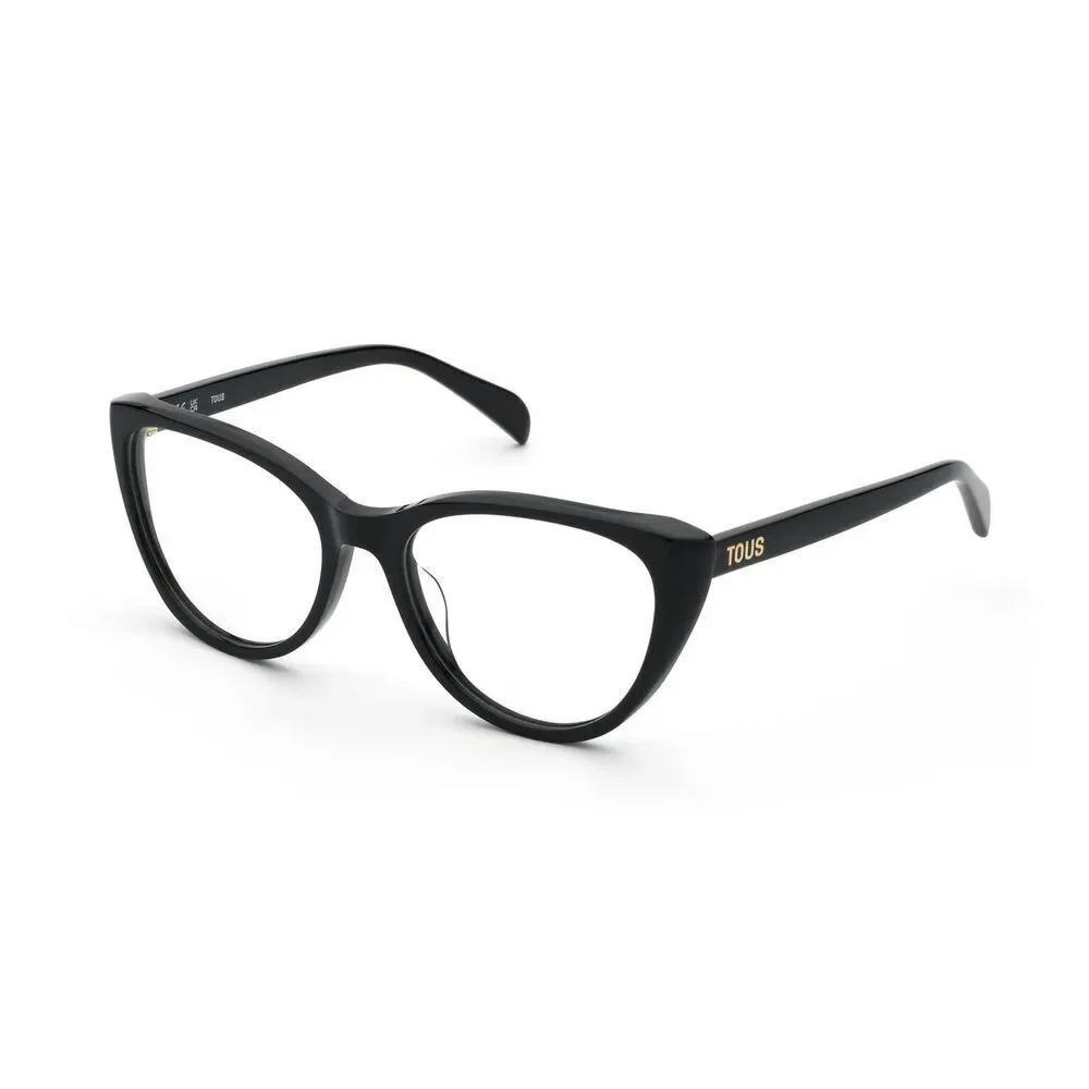 NWT TOUS VTOC09 0700 Glasses